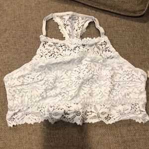 Aerie Bralette
